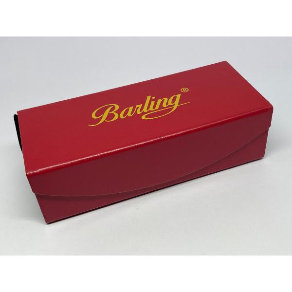 パイプ Barling バーリング メリルボーン MARYLEBONE The Very FInest LI1812 1998B107 |  | 09