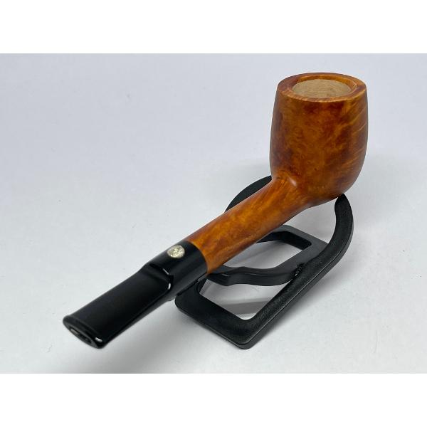 パイプ Barling バーリング メリルボーン MARYLEBONE The Very FInest LI1814 1998B108 |  | 02