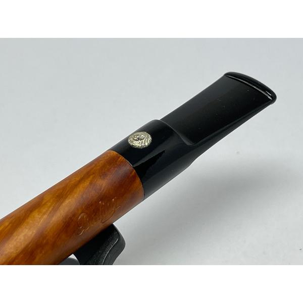 パイプ Barling バーリング メリルボーン MARYLEBONE The Very FInest LI1814 1998B108 |  | 04