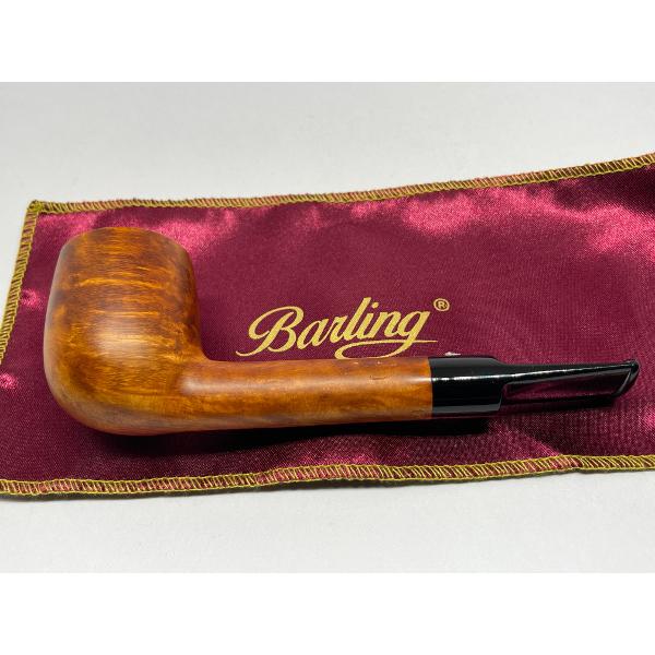 パイプ Barling バーリング メリルボーン MARYLEBONE The Very FInest LI1814 1998B108 |  | 05