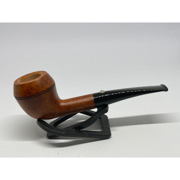 パイプ Barling バーリング メリルボーン MARYLEBONE The Very FInest LI1817 1998B109 | 