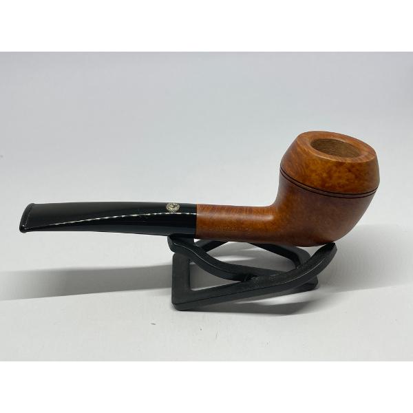 パイプ Barling バーリング メリルボーン MARYLEBONE The Very FInest LI1817 1998B109 |  | 01