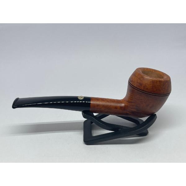 パイプ Barling バーリング メリルボーン MARYLEBONE The Very FInest LI1817 1998B109 |  | 01