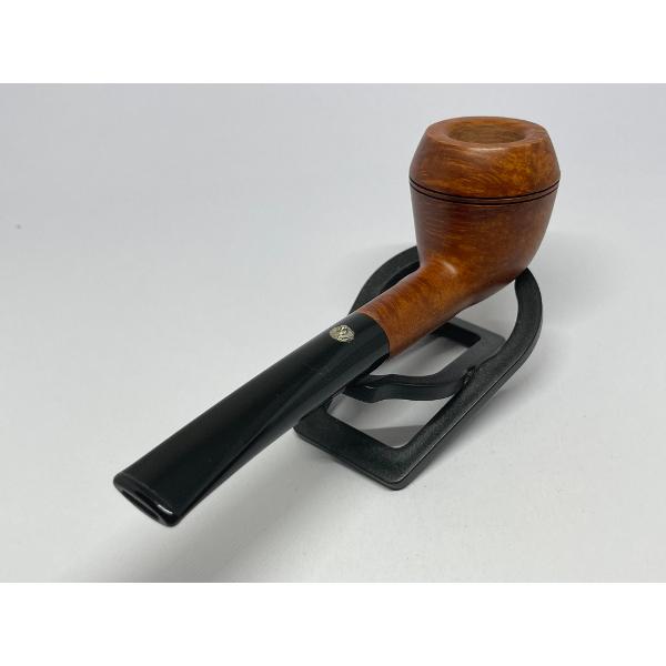 パイプ Barling バーリング メリルボーン MARYLEBONE The Very FInest LI1817 1998B109 |  | 02