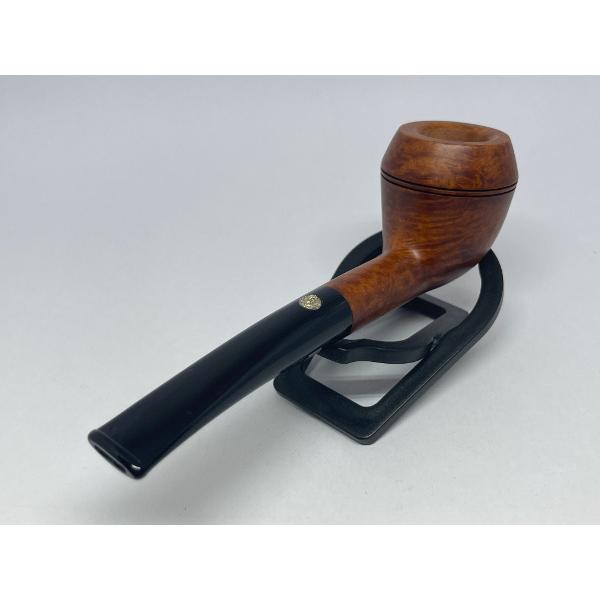 パイプ Barling バーリング メリルボーン MARYLEBONE The Very FInest LI1817 1998B109 |  | 02