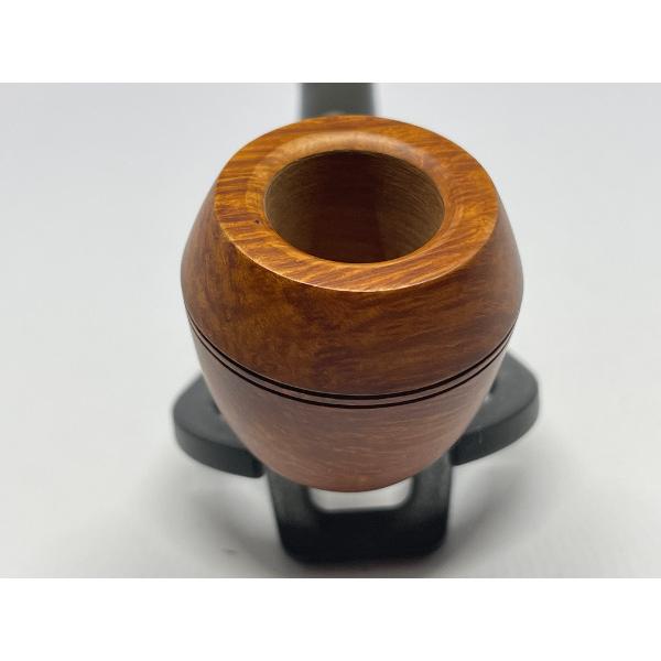 パイプ Barling バーリング メリルボーン MARYLEBONE The Very FInest LI1817 1998B109 |  | 03