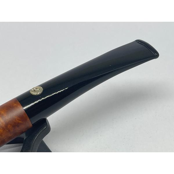 パイプ Barling バーリング メリルボーン MARYLEBONE The Very FInest LI1817 1998B109 |  | 04