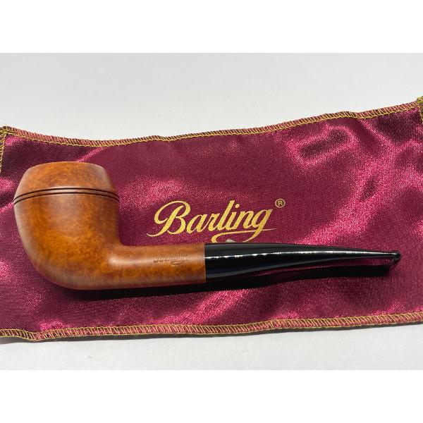 パイプ Barling バーリング メリルボーン MARYLEBONE The Very FInest LI1817 1998B109 |  | 05