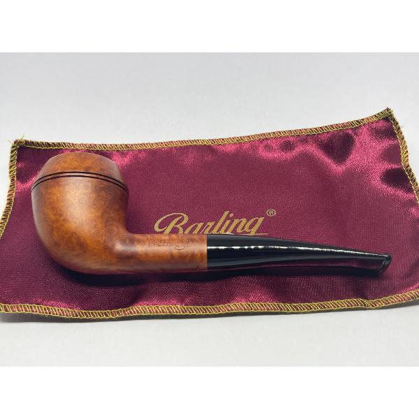 パイプ Barling バーリング メリルボーン MARYLEBONE The Very FInest LI1817 1998B109 |  | 05