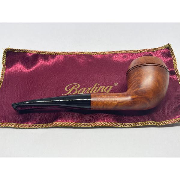 パイプ Barling バーリング メリルボーン MARYLEBONE The Very FInest LI1817 1998B109 |  | 06