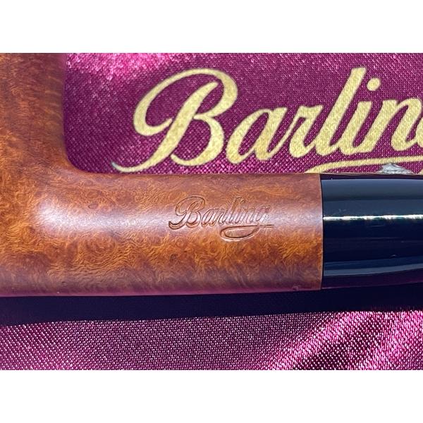 パイプ Barling バーリング メリルボーン MARYLEBONE The Very FInest LI1817 1998B109 |  | 07