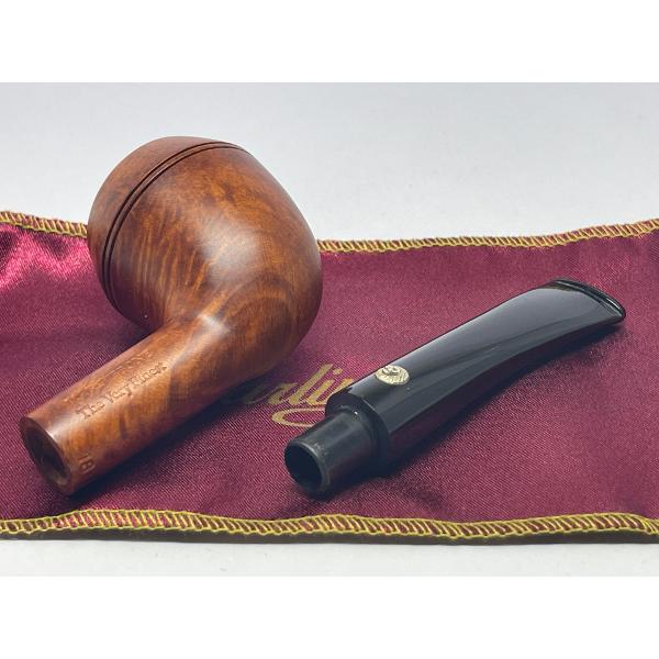 パイプ Barling バーリング メリルボーン MARYLEBONE The Very FInest LI1817 1998B109 |  | 08