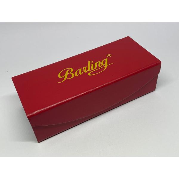 パイプ Barling バーリング メリルボーン MARYLEBONE The Very FInest LI1817 1998B109 |  | 09