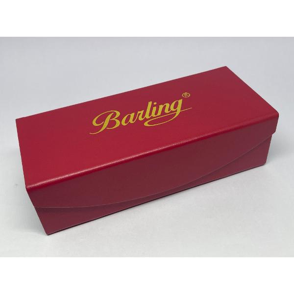 パイプ Barling バーリング メリルボーン MARYLEBONE The Very FInest LI1817 1998B109 |  | 09