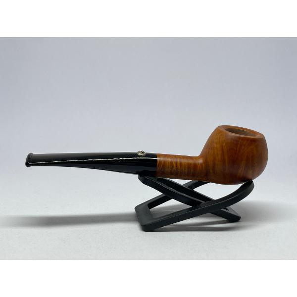 パイプ Barling バーリング メリルボーン MARYLEBONE The Very FInest LI1818 1998B110 |  | 01