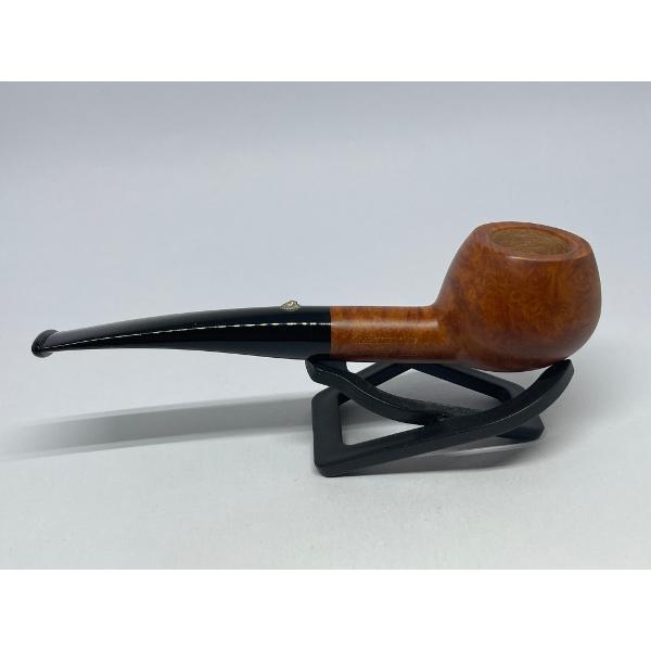 パイプ Barling バーリング メリルボーン MARYLEBONE The Very FInest LI1818 1998B110 |  | 01