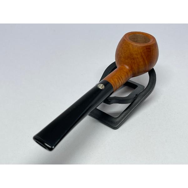 パイプ Barling バーリング メリルボーン MARYLEBONE The Very FInest LI1818 1998B110 |  | 02