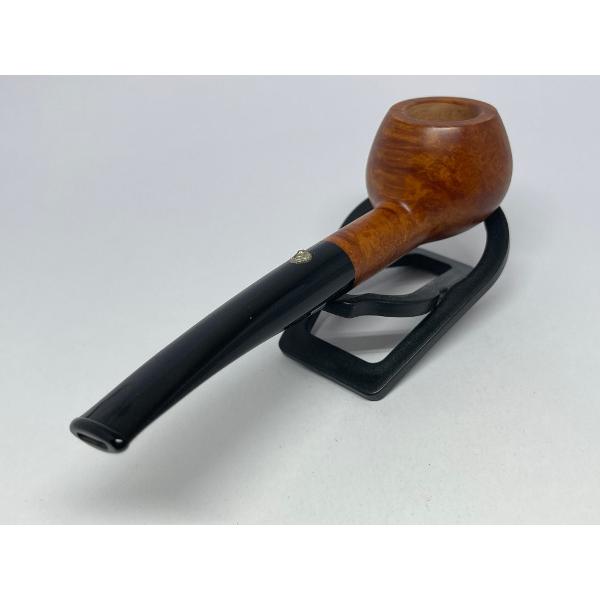 パイプ Barling バーリング メリルボーン MARYLEBONE The Very FInest LI1818 1998B110 |  | 02