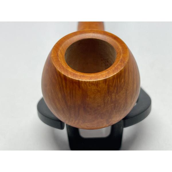 パイプ Barling バーリング メリルボーン MARYLEBONE The Very FInest LI1818 1998B110 |  | 03