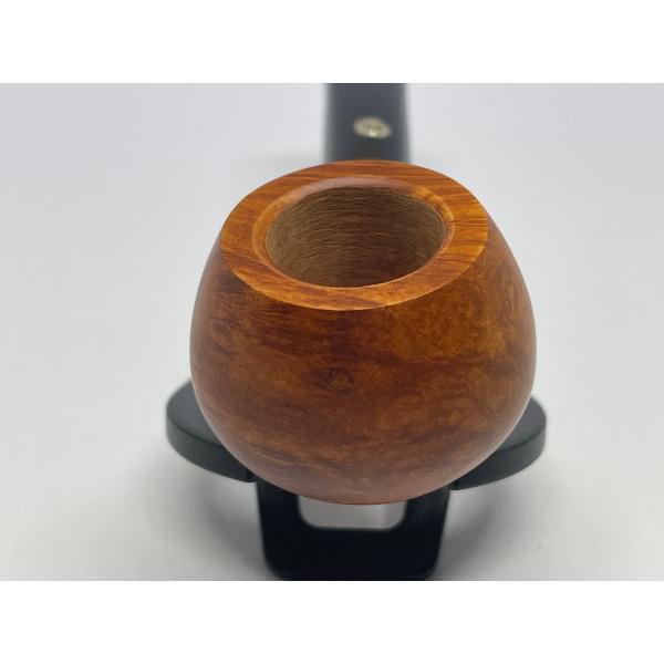パイプ Barling バーリング メリルボーン MARYLEBONE The Very FInest LI1818 1998B110 |  | 03