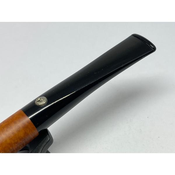 パイプ Barling バーリング メリルボーン MARYLEBONE The Very FInest LI1818 1998B110 |  | 04