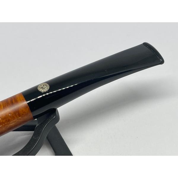 パイプ Barling バーリング メリルボーン MARYLEBONE The Very FInest LI1818 1998B110 |  | 04