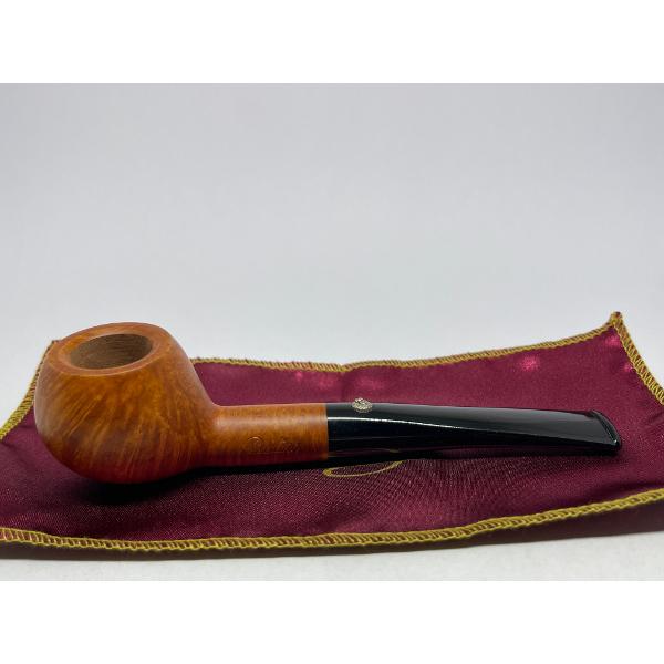 パイプ Barling バーリング メリルボーン MARYLEBONE The Very FInest LI1818 1998B110 |  | 05