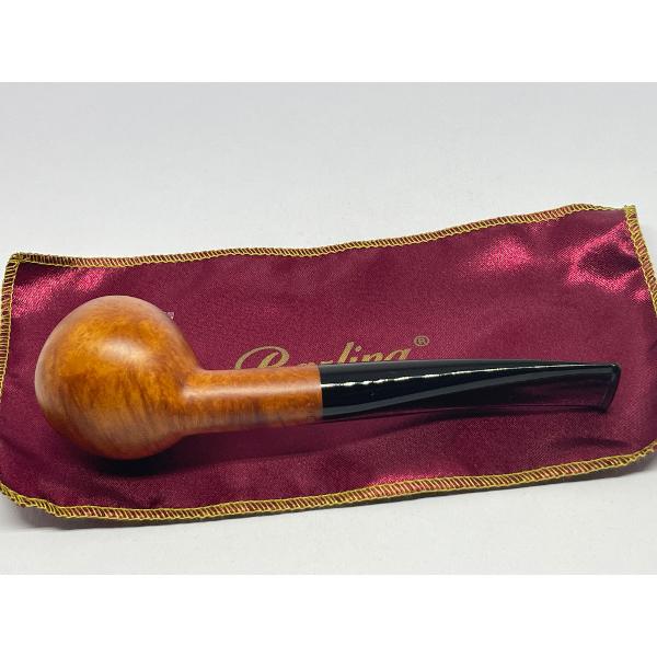 パイプ Barling バーリング メリルボーン MARYLEBONE The Very FInest LI1818 1998B110 |  | 05