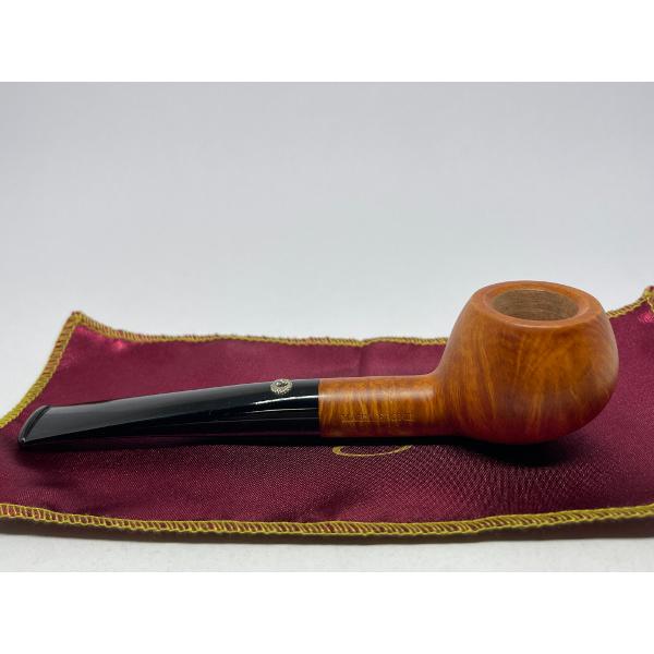 パイプ Barling バーリング メリルボーン MARYLEBONE The Very FInest LI1818 1998B110 |  | 06