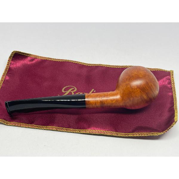 パイプ Barling バーリング メリルボーン MARYLEBONE The Very FInest LI1818 1998B110 |  | 06