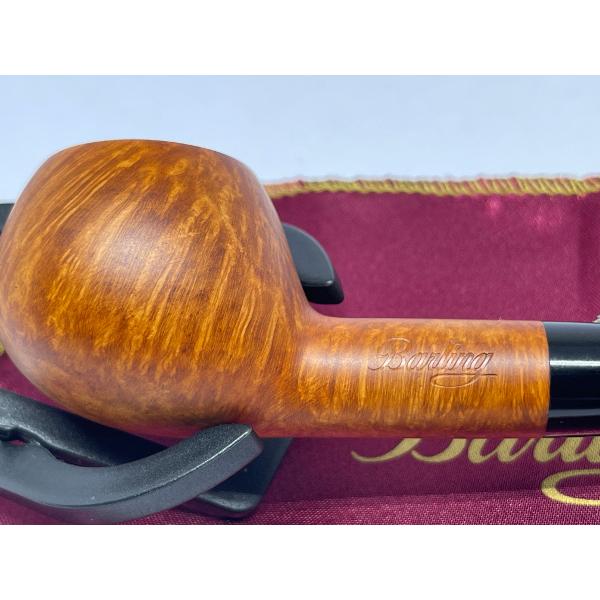 パイプ Barling バーリング メリルボーン MARYLEBONE The Very FInest LI1818 1998B110 |  | 07