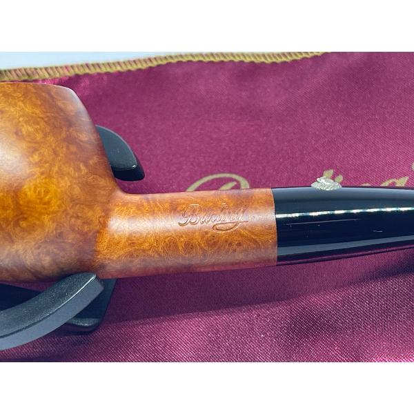 パイプ Barling バーリング メリルボーン MARYLEBONE The Very FInest LI1818 1998B110 |  | 07