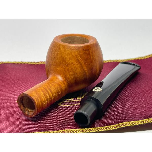 パイプ Barling バーリング メリルボーン MARYLEBONE The Very FInest LI1818 1998B110 |  | 08