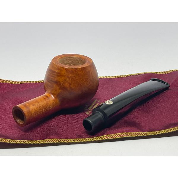 パイプ Barling バーリング メリルボーン MARYLEBONE The Very FInest LI1818 1998B110 |  | 08