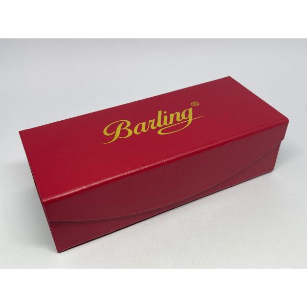 パイプ Barling バーリング メリルボーン MARYLEBONE The Very FInest LI1818 1998B110 |  | 09