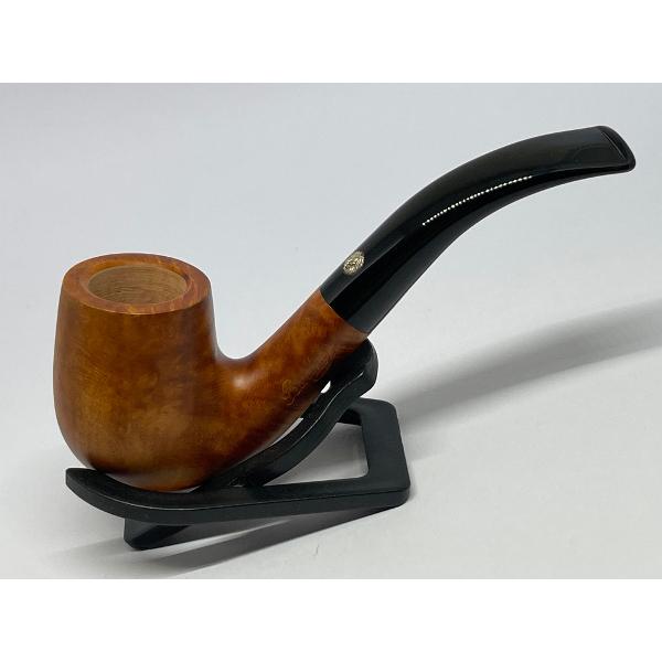 パイプ Barling バーリング メリルボーン MARYLEBONE The Very FInest LI1822 1998B111 | 