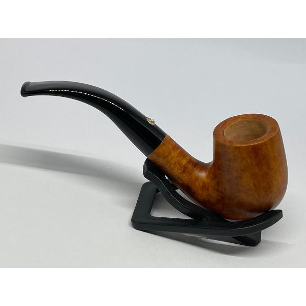 パイプ Barling バーリング メリルボーン MARYLEBONE The Very FInest LI1822 1998B111 |  | 01