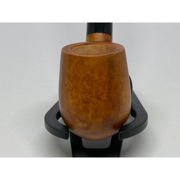 パイプ Barling バーリング メリルボーン MARYLEBONE The Very FInest LI1822 1998B111 |  | 03