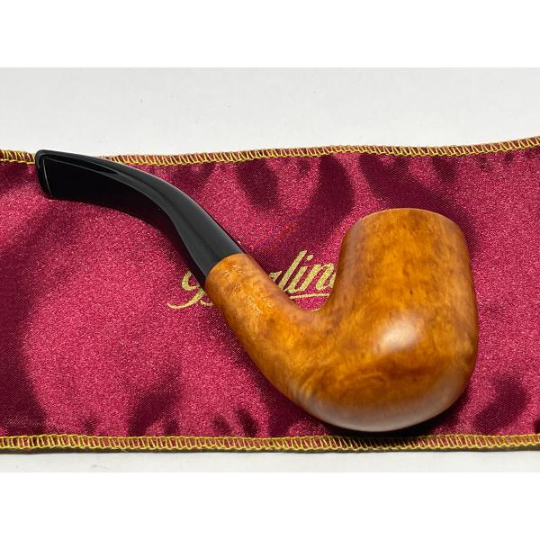 パイプ Barling バーリング メリルボーン MARYLEBONE The Very FInest LI1822 1998B111 |  | 06