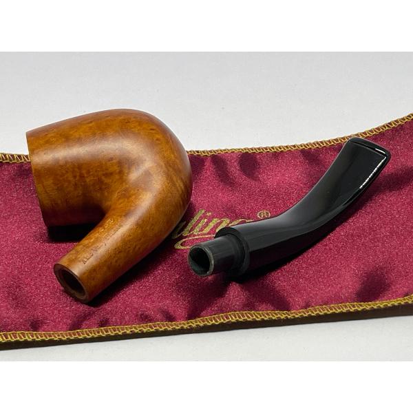 パイプ Barling バーリング メリルボーン MARYLEBONE The Very FInest LI1822 1998B111 |  | 08