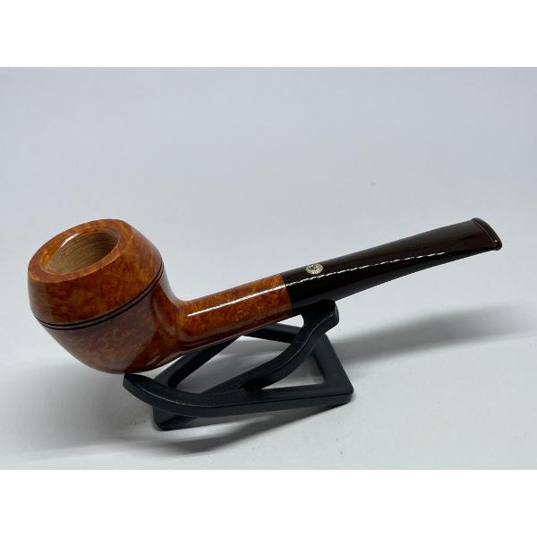 パイプ Barling バーリング メリルボーン Marylebone Guinea Grain (1817) 1998B121 | 