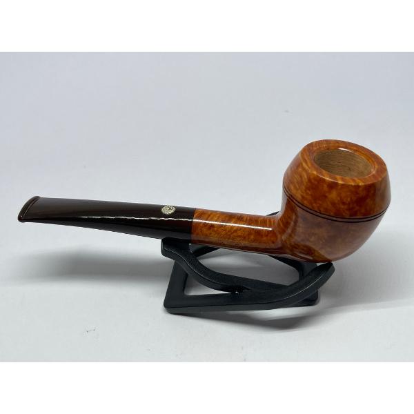 パイプ Barling バーリング メリルボーン Marylebone Guinea Grain (1817) 1998B121 |  | 01