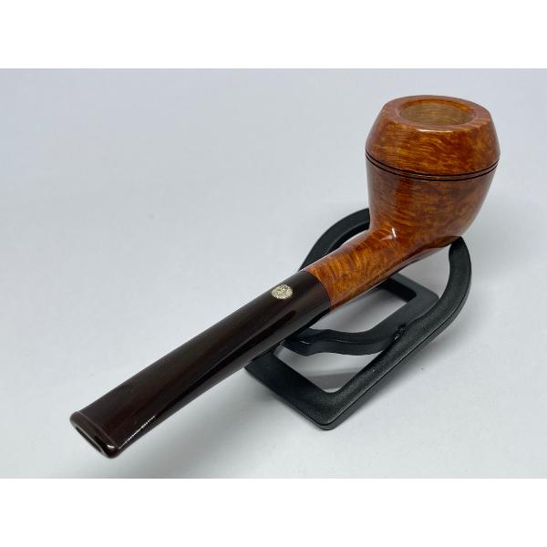 パイプ Barling バーリング メリルボーン Marylebone Guinea Grain (1817) 1998B121 |  | 02