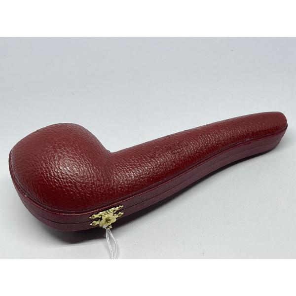 パイプ Barling バーリング メリルボーン Marylebone Guinea Grain (1817) 1998B121 |  | 09