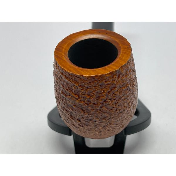 パイプ Barling バーリング ベンジャミン BENJAMIN Fossil TA1812 1998B201 |  | 03