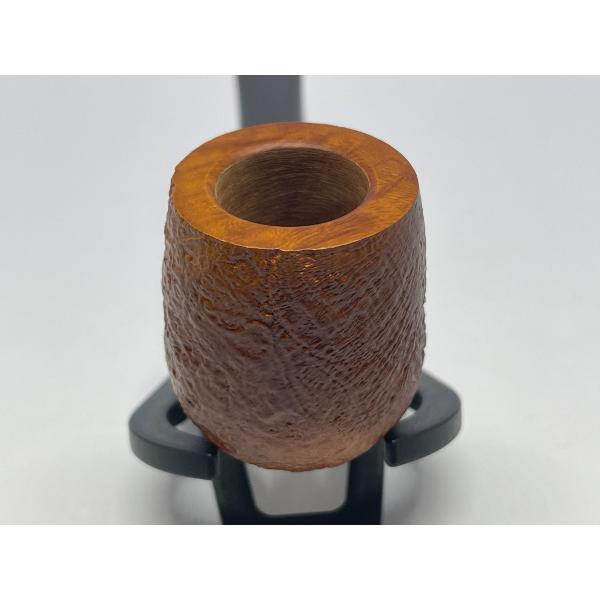 パイプ Barling バーリング ベンジャミン BENJAMIN Fossil TA1812 1998B201 |  | 03