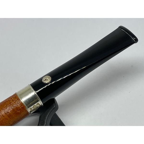 パイプ Barling バーリング ベンジャミン BENJAMIN Fossil TA1812 1998B201 |  | 04