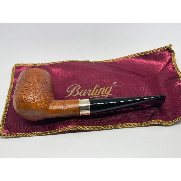 パイプ Barling バーリング ベンジャミン BENJAMIN Fossil TA1812 1998B201 |  | 05