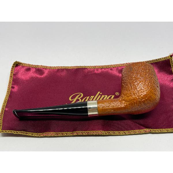 パイプ Barling バーリング ベンジャミン BENJAMIN Fossil TA1812 1998B201 |  | 06