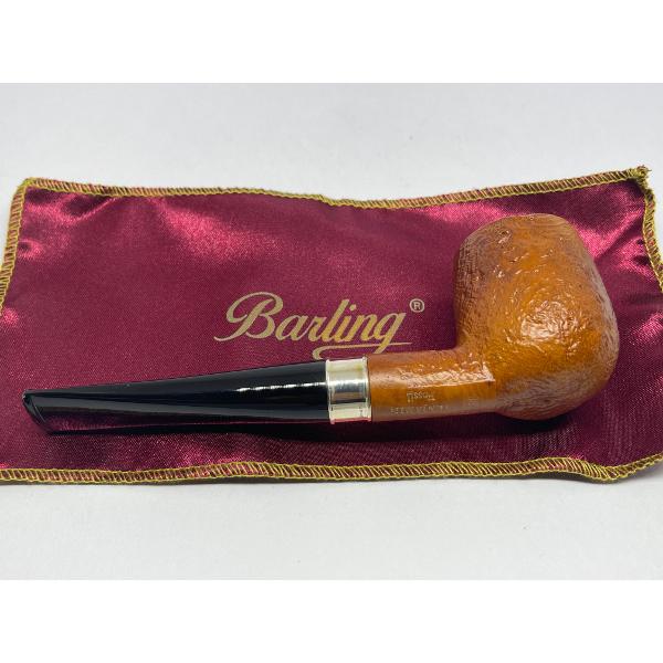 パイプ Barling バーリング ベンジャミン BENJAMIN Fossil TA1812 1998B201 |  | 06